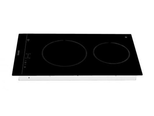 Варочная панель GORENJE ECT321BCSC